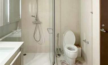 For sale 1 Beds condo in Watthana, Bangkok
