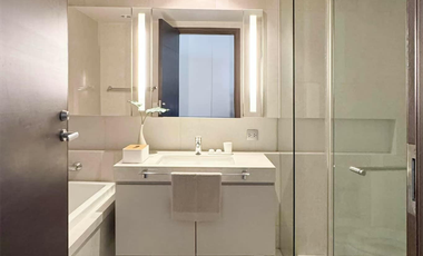 Condo en venta de 1 habitaciones en Watthana, Bangkok