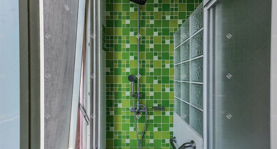 Wohnung zur Miete mit 2 Zimmer in Bang Kho Laem, Bangkok