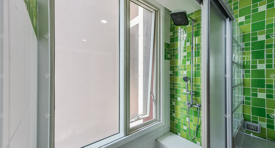 Wohnung zur Miete mit 2 Zimmer in Bang Kho Laem, Bangkok