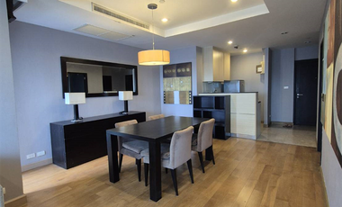 For rent 1 Beds condo in Sathon, Bangkok