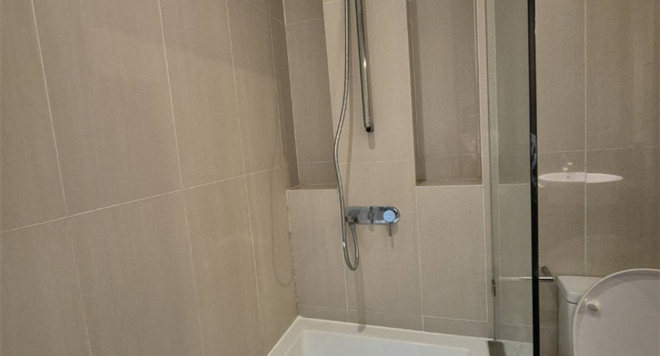 For rent 1 Beds condo in Sathon, Bangkok