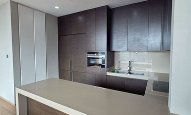 Wohnung zur Miete mit 2 Zimmer in Sathon, Bangkok