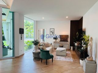 ขาย 3 ห้องนอน บ้านเดี่ยว ใน บางละมุง, ชลบุรี