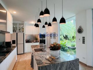 ขาย 3 ห้องนอน บ้านเดี่ยว ใน บางละมุง, ชลบุรี