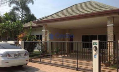 For rent 3 bedrooms house 