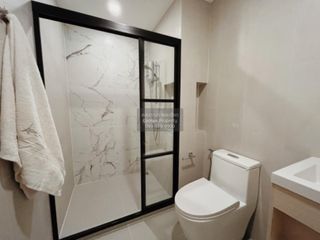 Аренда 1 кровать кондо в Банг Капи, Бангкок