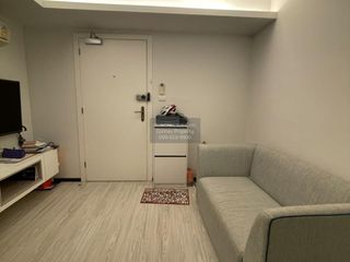 Аренда 1 кровать кондо в Пхая Тхаи, Бангкок