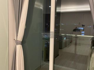 Аренда 1 кровать кондо в Пхая Тхаи, Бангкок