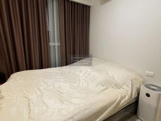 Аренда 1 кровать кондо в Пхая Тхаи, Бангкок