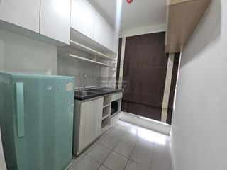 À louer 1 chambre condo à Thon Buri, Bangkok
