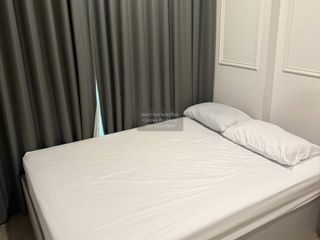 For rent 1 bed condo in Mueang Samut Prakan, Samut Prakan
