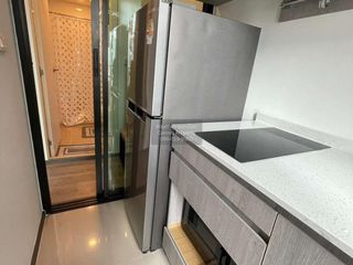 Condo en alquiler de 1 habitaciones en Bang Khen, Bangkok