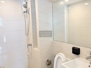 Condo en alquiler de 1 habitaciones en Bang Khen, Bangkok