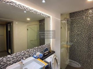For rent 1 bed condo in Chatuchak, Bangkok