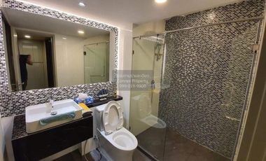 For rent 1 bed condo in Chatuchak, Bangkok