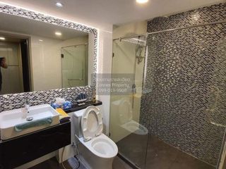 For rent 1 bed condo in Chatuchak, Bangkok