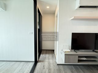 Condo en alquiler de 1 habitaciones en Bang Khen, Bangkok