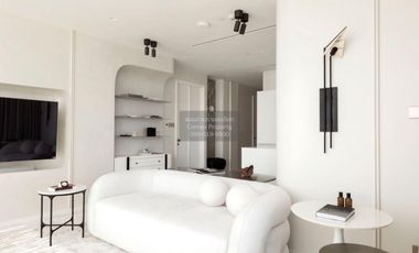 ให้เช่า 2 ห้องนอน คอนโด ใน บางคอแหลม, กรุงเทพฯ
