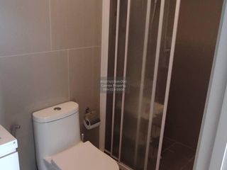 Аренда 2 спальни кондо в Банг Суе, Бангкок