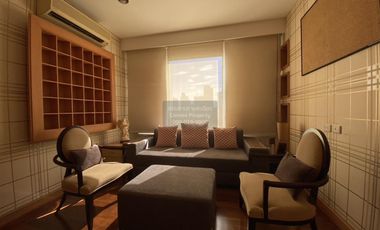 Wohnung zur Miete mit 3 Zimmer in Watthana, Bangkok