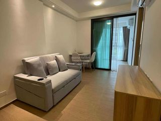 ให้เช่า 2 ห้องนอน คอนโด ใน ประเวศ, กรุงเทพฯ
