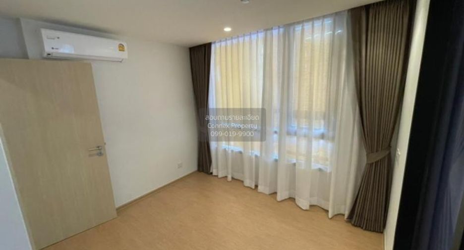 Wohnung zur Miete mit 2 Zimmer in Watthana, Bangkok