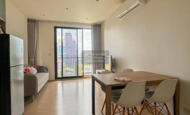 Wohnung zur Miete mit 2 Zimmer in Watthana, Bangkok