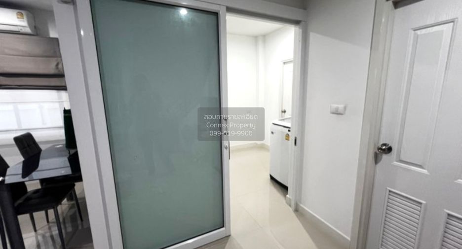 出租 3 卧室 独立屋 在 Sam Phran, Nakhon Pathom