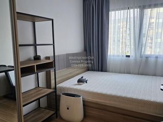 For rent 1 Beds condo in Wang Thonglang, Bangkok