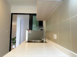 For rent 1 Beds condo in Wang Thonglang, Bangkok