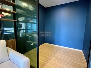 For rent 1 Beds condo in Wang Thonglang, Bangkok