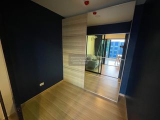 For rent 1 Beds condo in Wang Thonglang, Bangkok