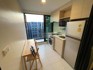For rent 1 Beds condo in Wang Thonglang, Bangkok