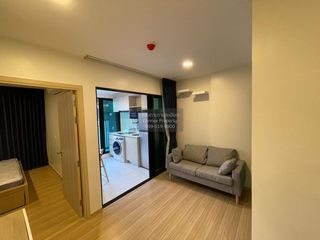 For rent 1 Beds condo in Wang Thonglang, Bangkok