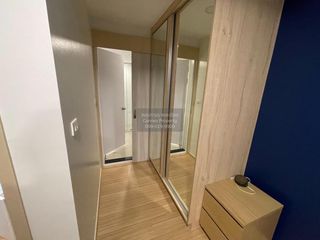For rent 1 Beds condo in Wang Thonglang, Bangkok