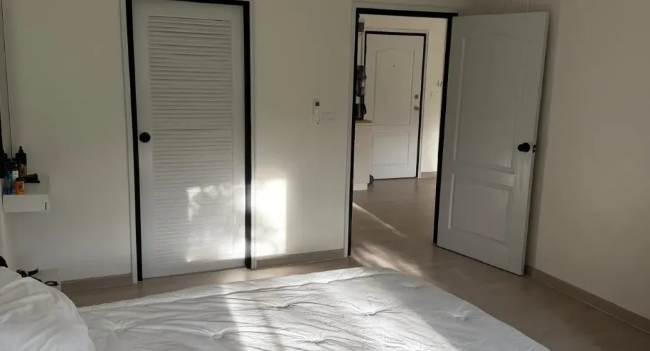 For sale 1 Beds condo in Mueang Phuket, Phuket