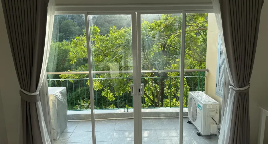 For sale 1 Beds condo in Mueang Phuket, Phuket
