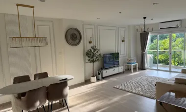 For sale 1 bed condo in Mueang Phuket, Phuket