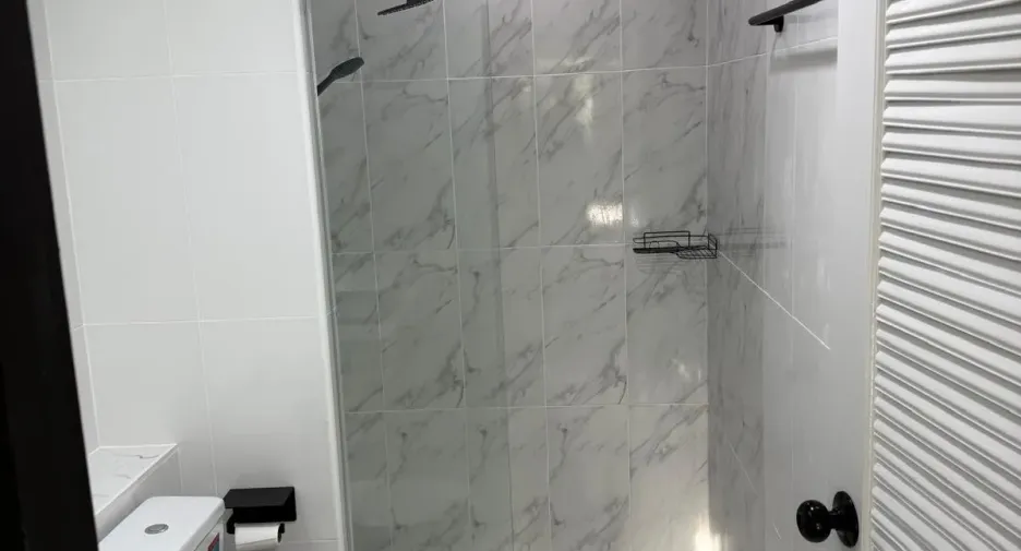 For sale 1 Beds condo in Mueang Phuket, Phuket