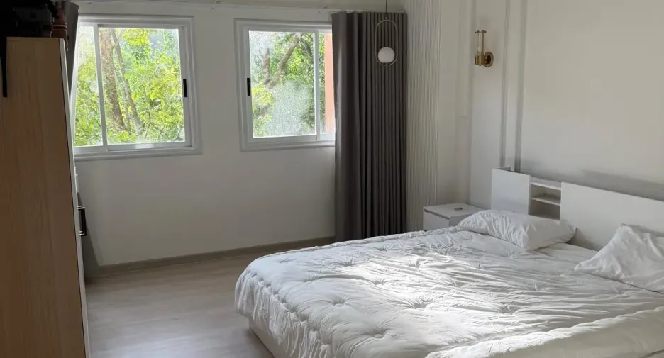 For sale 1 Beds condo in Mueang Phuket, Phuket