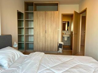 À louer 2 chambres condo à Mueang Chiang Mai, Chiang Mai