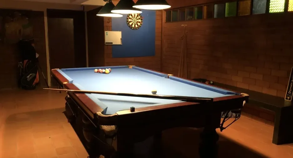 Haus zum Kauf mit 5 Zimmer in Ban Tak, Tak
