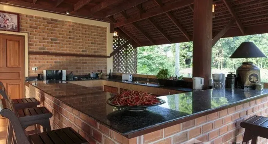 Haus zum Kauf mit 5 Zimmer in Ban Tak, Tak