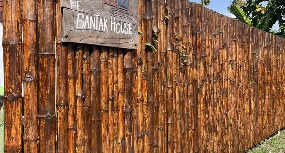 Haus zum Kauf mit 5 Zimmer in Ban Tak, Tak