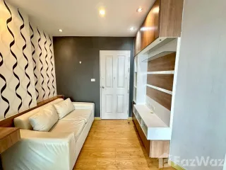 For rent 1 bed condo in Hat Yai, Songkhla