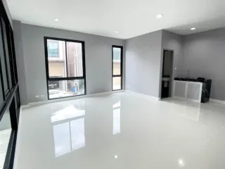 For sale office in Phutthamonthon, Nakhon Pathom