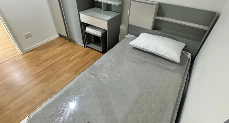Аренда 2 спальни кондо в Mueang Udon Thani, Удонтани