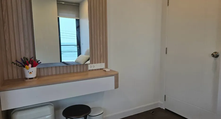 ขาย 2 ห้องนอน คอนโด ใน เมืองระยอง, ระยอง