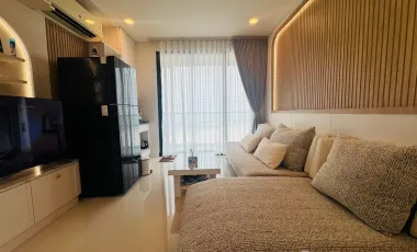 ขาย 2 ห้องนอน คอนโด ใน เมืองระยอง, ระยอง